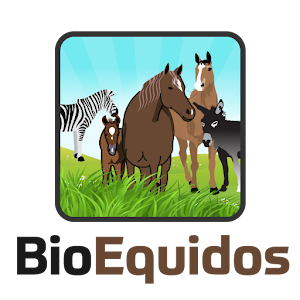 Download BioEquidos For PC Windows and Mac