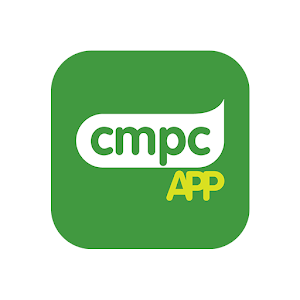 Download CMPC App For PC Windows and Mac