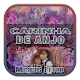 Download Carinha de Anjo Músicas Letra For PC Windows and Mac 1.9.1