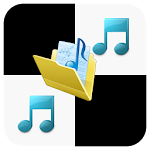 Music Tiles 2 Special Songs Apk