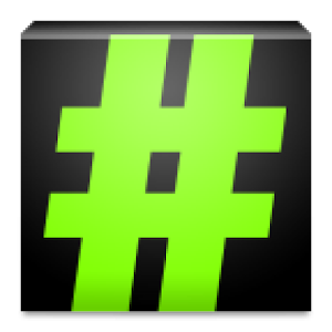 Root Base.apk 1.2