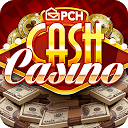 ダウンロード PCH Cash Casino – Free Slots! をインストールする 最新 APK ダウンローダ