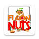 Download Fusion Nuts For PC Windows and Mac 1.0.11