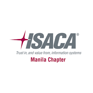 Download ISACA Manila Conference 2017 For PC Windows and Mac