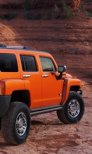 How to download Jigsaw Puzzles Hummer H3 1.0 apk for android