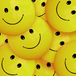 Smiley Wallpapers Apk