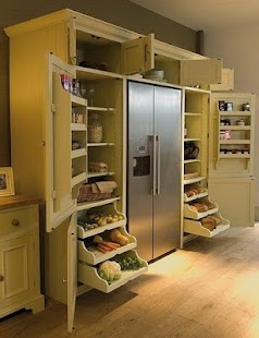 How to mod DIY Storage Design Idea 1.4 mod apk for pc