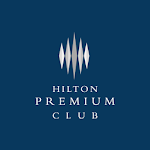 Premium Club Middle East Apk