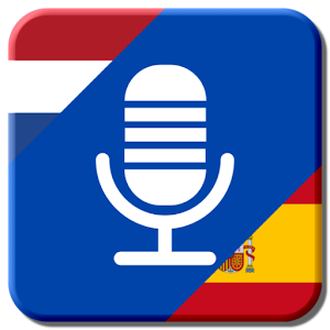 Download Vertalen Nederlands Spaans App For PC Windows and Mac