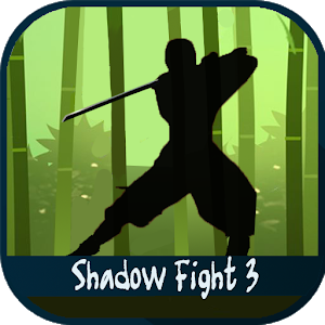 Download Guide for Shadow Fight 3 For PC Windows and Mac