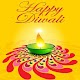 Download Diwali Photo Quote Images For PC Windows and Mac 1.0
