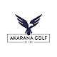 Download Akarana Golf Club Loyaltymate For PC Windows and Mac 1.0.1