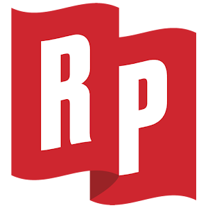 RadioPublic Free Podcasts App For PC (Windows & MAC)