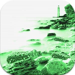 Download Find Sea cucumber HD Simulator For PC Windows and Mac