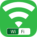 ダウンロード Connect Internet Free WiFi & Hotspot Port をインストールする 最新 APK ダウンローダ