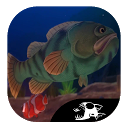 ダウンロード Feed The Fish and Grow Tricks をインストールする 最新 APK ダウンローダ