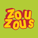 ダウンロード Zouzous - Dessins animés pour les tout-pe をインストールする 最新 APK ダウンローダ