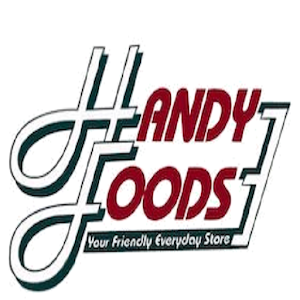 Download Handy Foods IGA For PC Windows and Mac