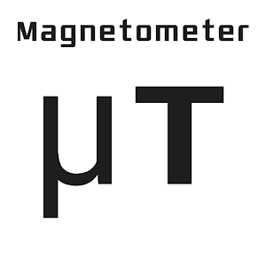 Download Magnetometer For PC Windows and Mac