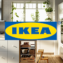 IKEA Katalog 2015: Online ansehen, bestellen oder Download als App ...