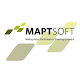 Download Maptsoft For PC Windows and Mac 1.2061