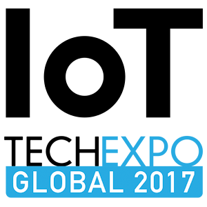 Download IoT Tech Expo Global For PC Windows and Mac