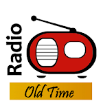 old time music Radio Apk