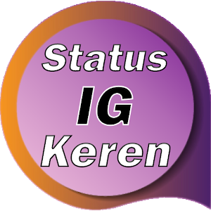 Download Status IG Keren For PC Windows and Mac