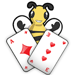 Beehive Solitaire Apk