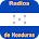 Radios de Honduras En Vivo
