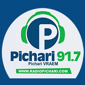 Download Radio Pichari For PC Windows and Mac