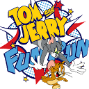 ダウンロード Tom and Jerry Run Fun をインストールする 最新 APK ダウンローダ