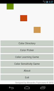 How to install Color Directory patch 1.1 apk for android