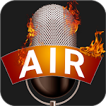 All India Radio Live Apk