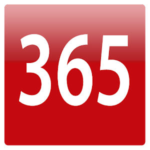 Date d'échéance facture.apk 1.0