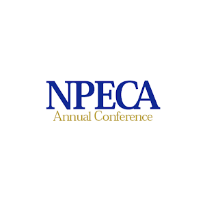 Download NPECA Conference App For PC Windows and Mac
