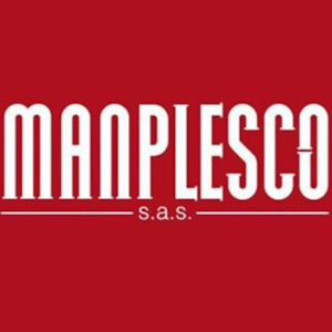 Download Manplesco For PC Windows and Mac
