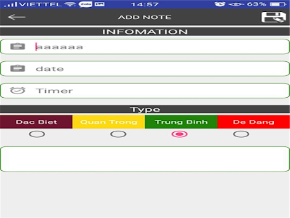 How to download NotePad Plus patch 1.0.1 apk for bluestacks