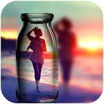 PIP Camera Effects Apk