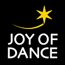 ダウンロード Joy of Dance Centre をインストールする 最新 APK ダウンローダ