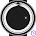 Magic Face C1-Mobius