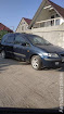 продам запчасти Mazda Premacy Premacy I (CP)