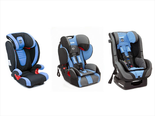 Recaro Recall - IgnitionLIVE (1)