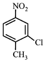 IUPAC nomenclature