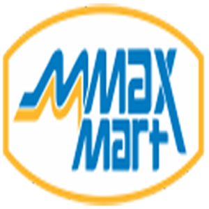 Download Maxmart-Deliveryboy For PC Windows and Mac
