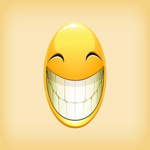 Download Funny Jokes For PC Windows and Mac
