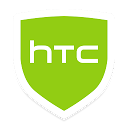 ダウンロード HTC Help をインストールする 最新 APK ダウンローダ