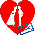 Sms D 'amour 2016 Apk