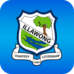 Download Illawong Public School For PC Windows and Mac