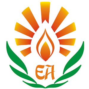 Engineers Academy -GATE,ESE,JE.apk 1.1.0